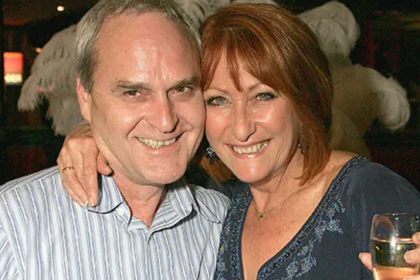 lynne-paul-home-and-away