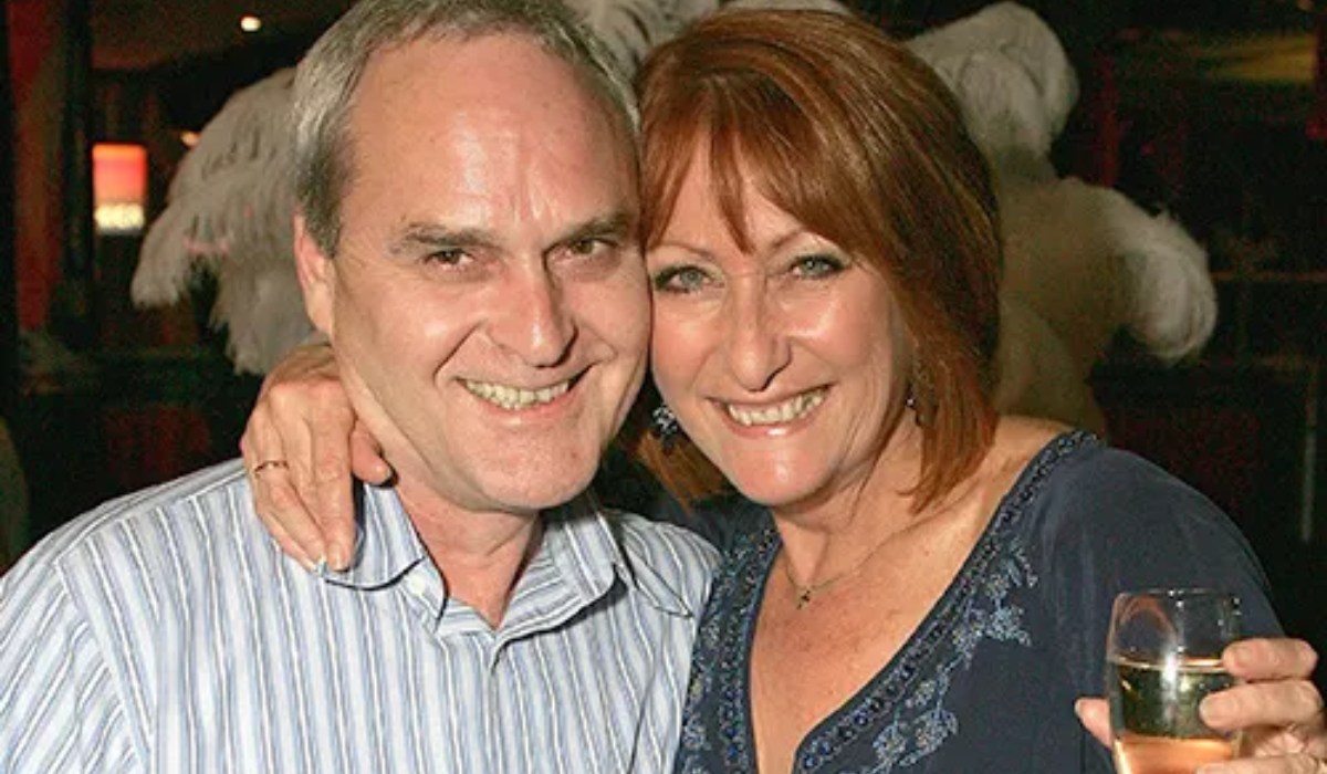 lynne-paul-home-and-away