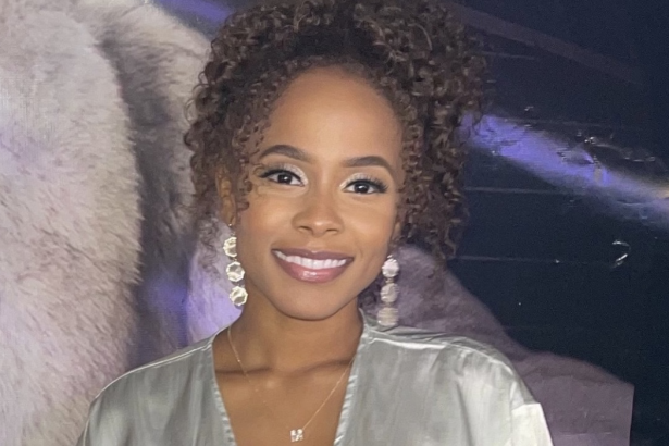 marquita-hayley-beyond-the-gates