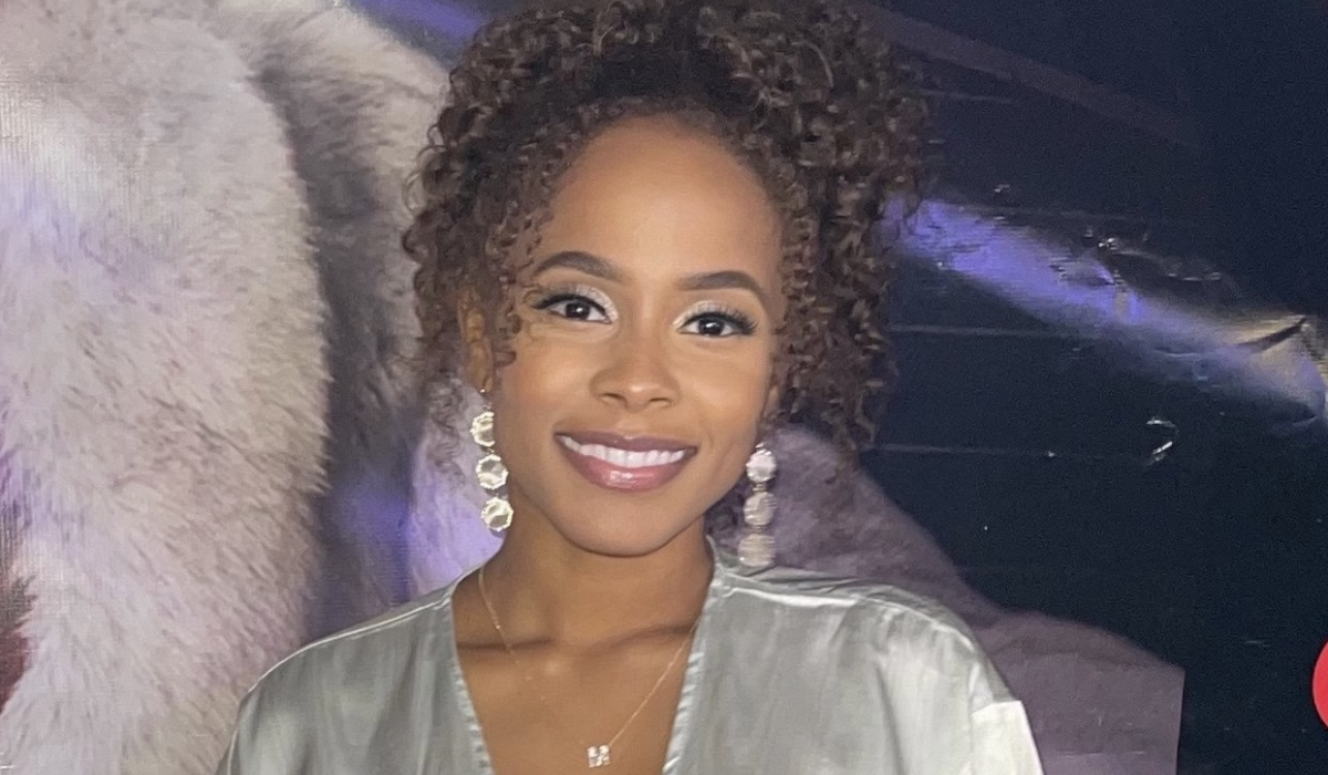 marquita-hayley-beyond-the-gates