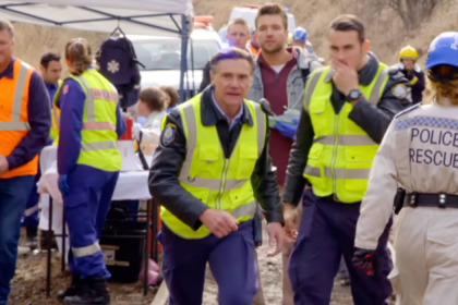 rescue-team-home-and-away