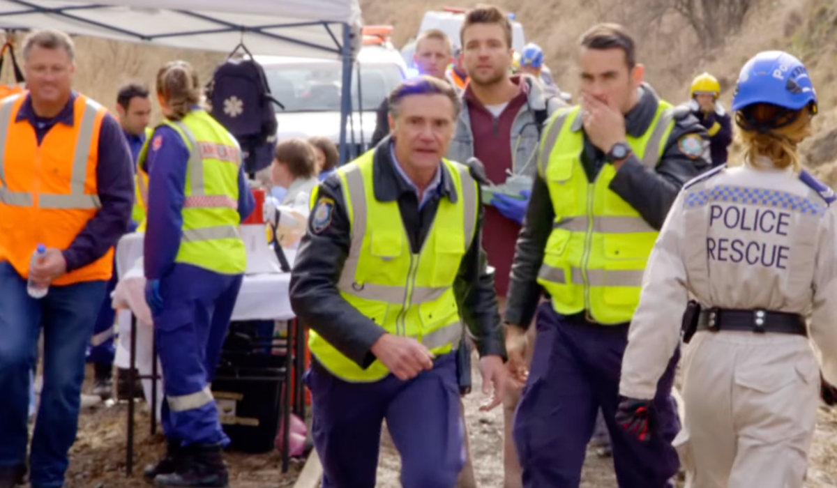 rescue-team-home-and-away