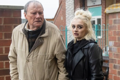 roy-nina-coronation-street