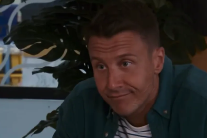 Ryan-coronation-street