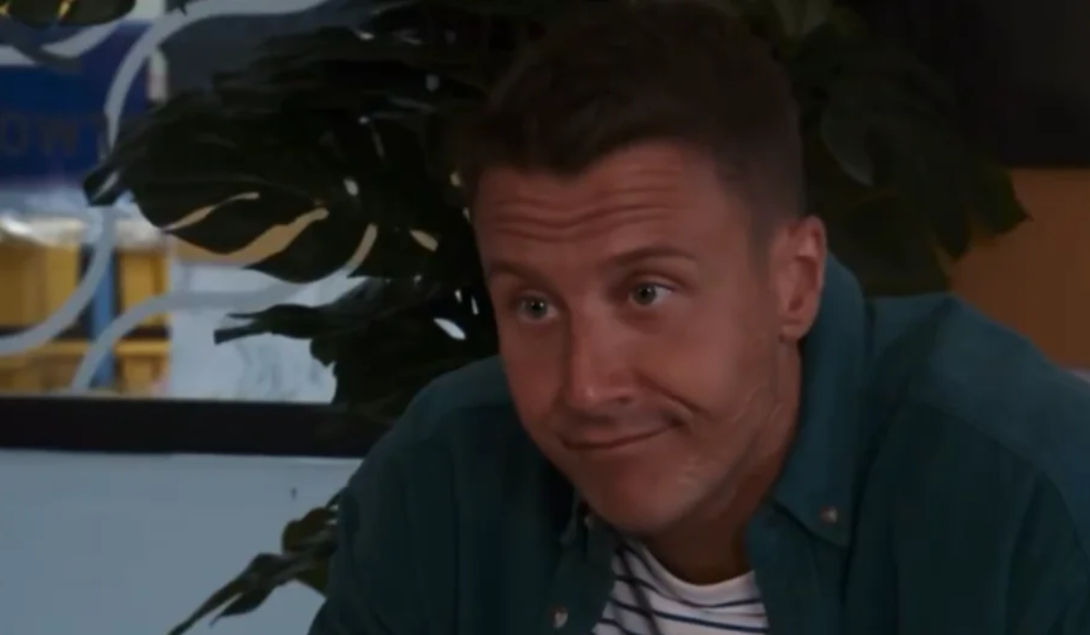 Ryan-coronation-street