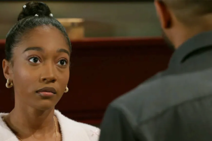 Samantha-beyond-the-gates