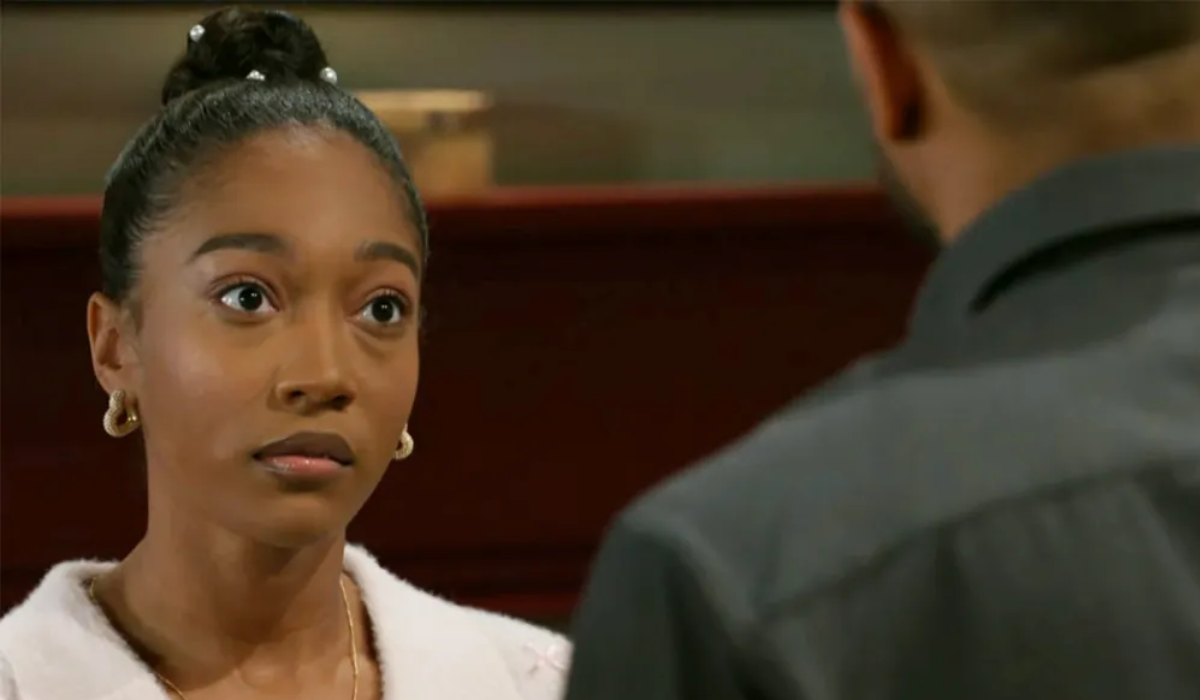 Samantha-beyond-the-gates