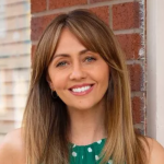Coronation Street: Samia Longchambon