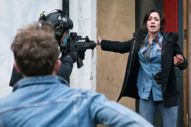 shona-coronation-street