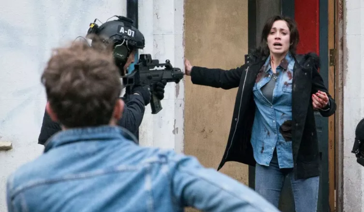 shona-coronation-street