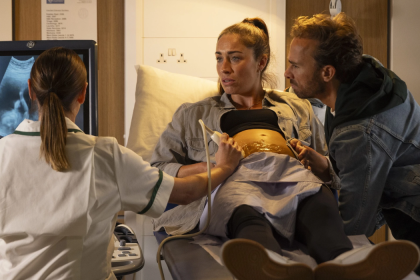 shona-david-scan-coronation-street