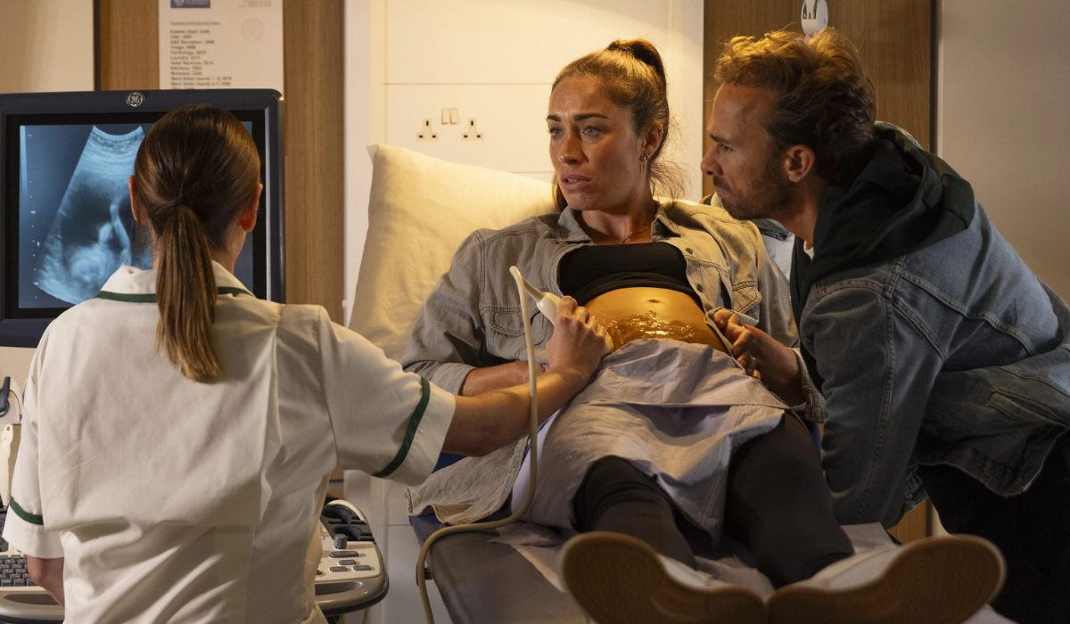 shona-david-scan-coronation-street