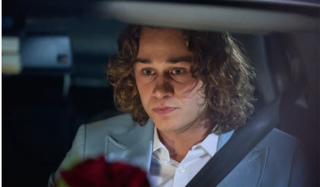 theo-accident-home-and-away