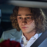 theo-accident-home-and-away