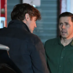 theo-todd-coronation-street