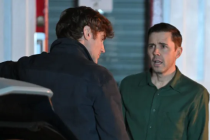 theo-todd-coronation-street