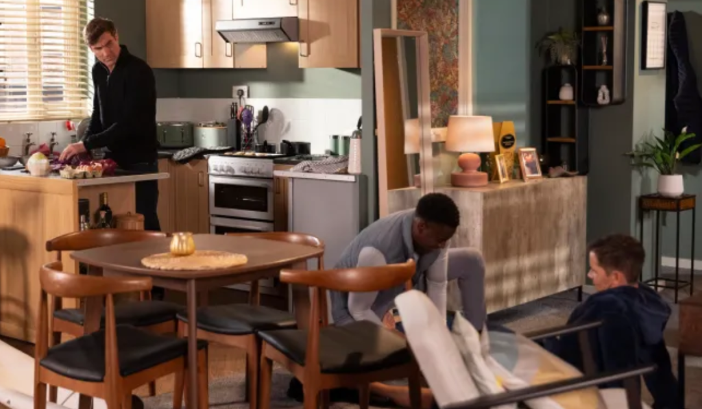 theo-todd-james-coronation-street