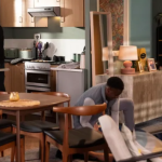 theo-todd-james-coronation-street