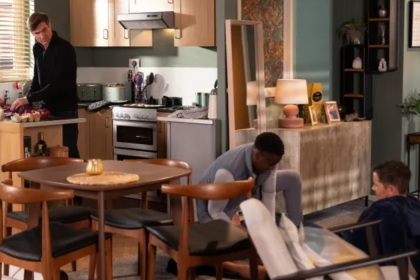 theo-todd-james-coronation-street