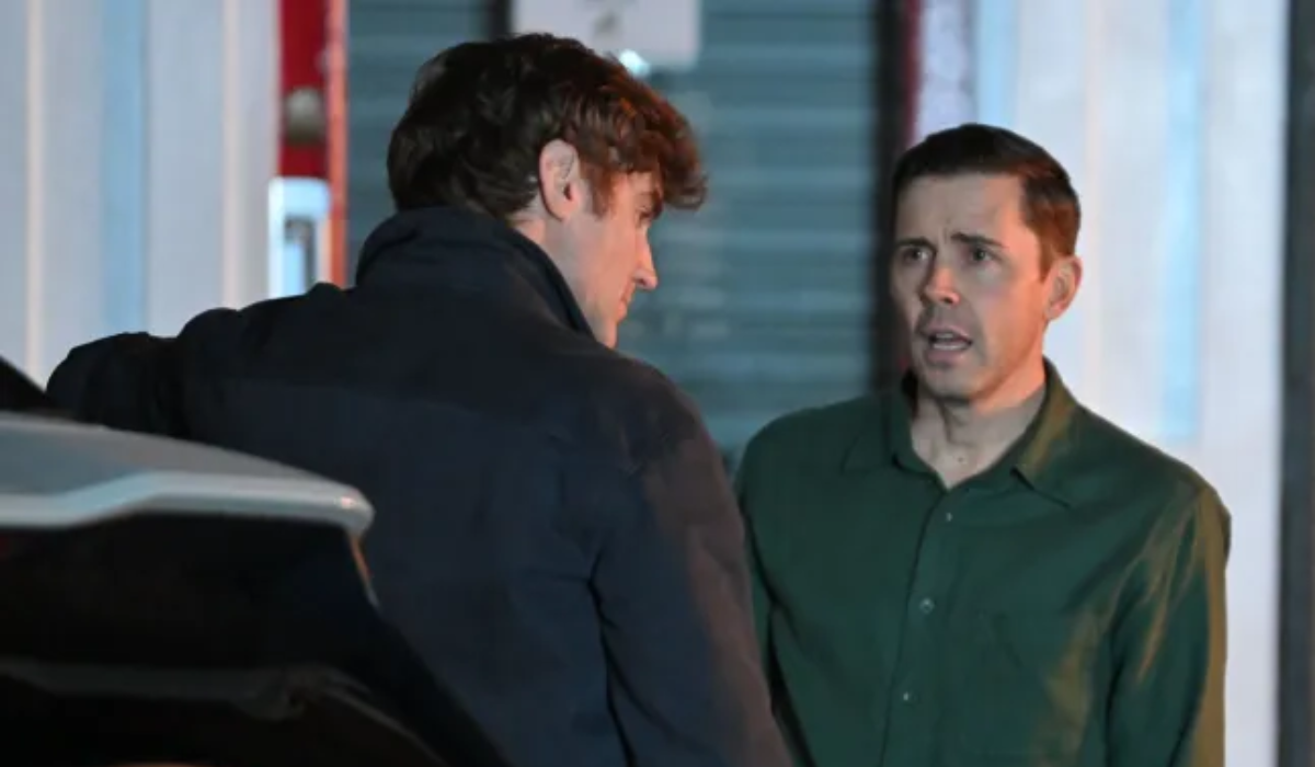 theo-todd-coronation-street