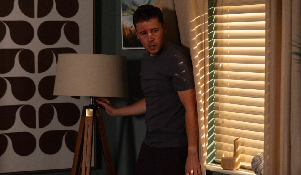 Todd-coronation-street