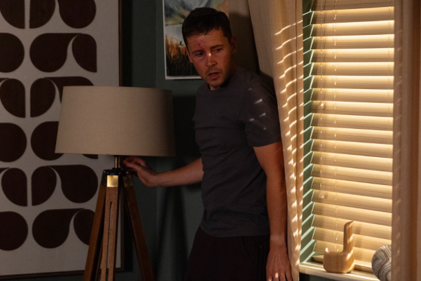 Todd-coronation-street