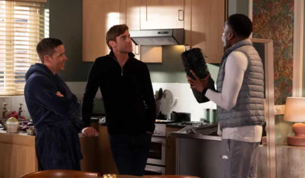 todd-james-theo-coronation-street