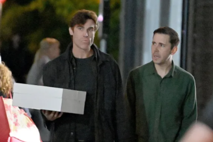 todd-theo-coronation-street