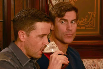 todd-theo-coronation-street