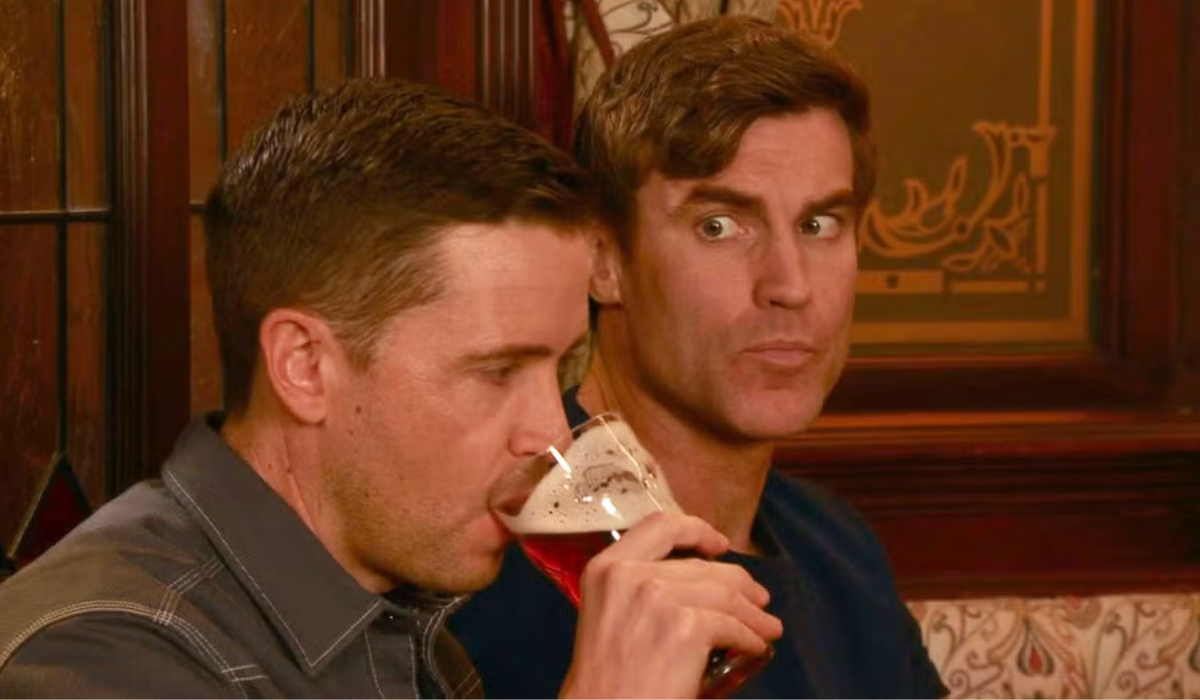 todd-theo-coronation-street