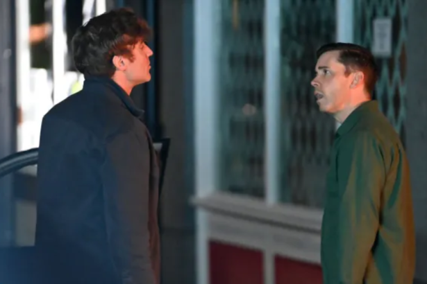 todd-theo-coronation-street