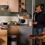 todd-theo-pete-coronation-street