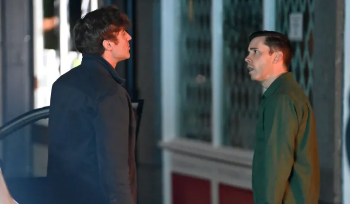 todd-theo-coronation-street