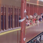 train-ride-home-and-away