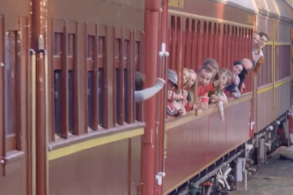 train-ride-home-and-away