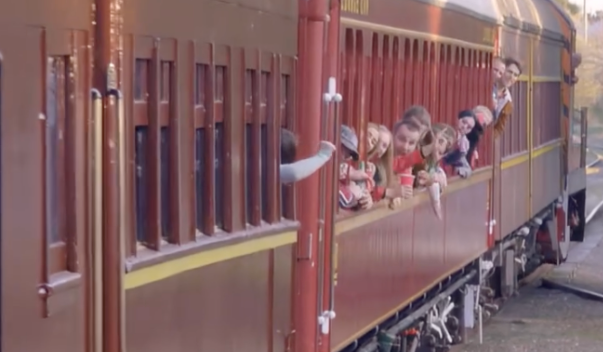 train-ride-home-and-away