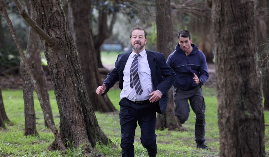 wendell-cash-home-and-away