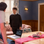 will-lauren-coronation-street