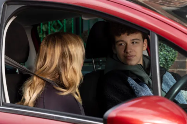 will-megan-coronation-street