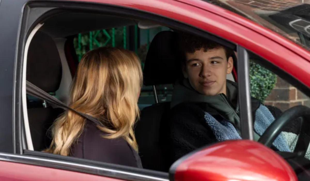 will-megan-coronation-street