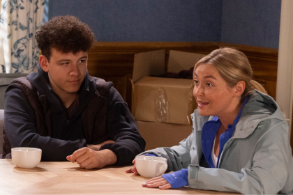 will-megan-coronation-street
