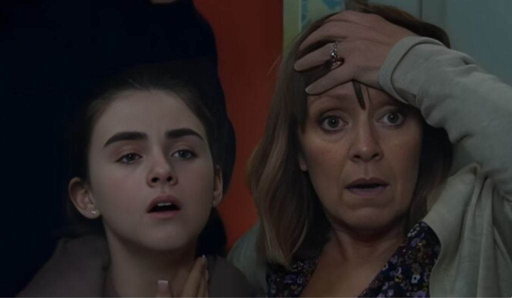 Emmerdale: When will the plot end?