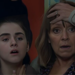 Emmerdale: When will the plot end?