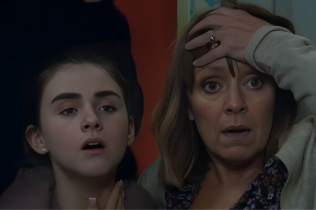 Emmerdale: When will the plot end?