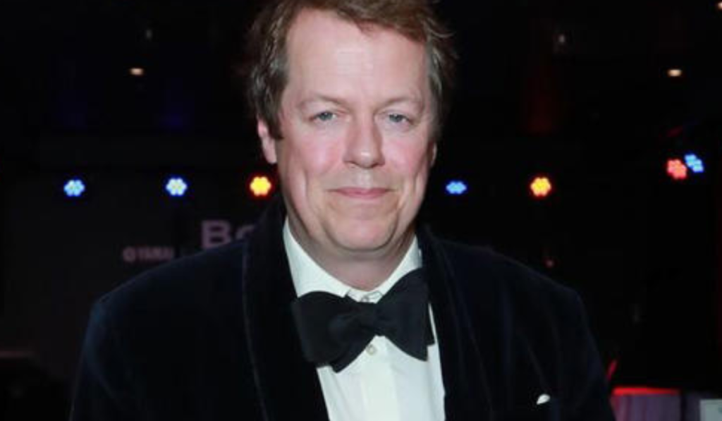 Royal News: Tom will not be a part of it