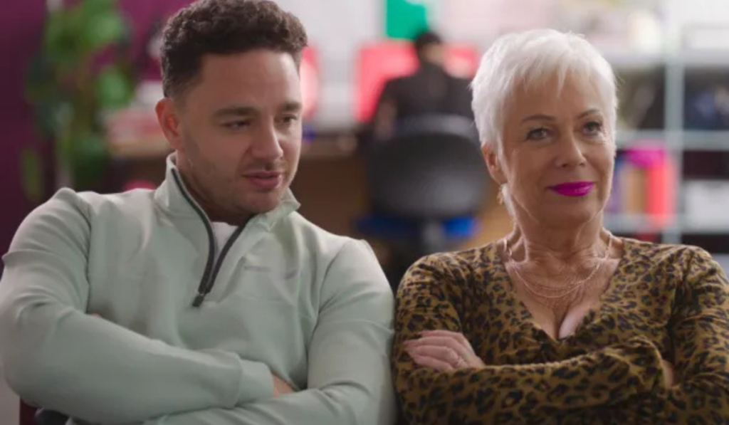 Emmerdale: Steph is back