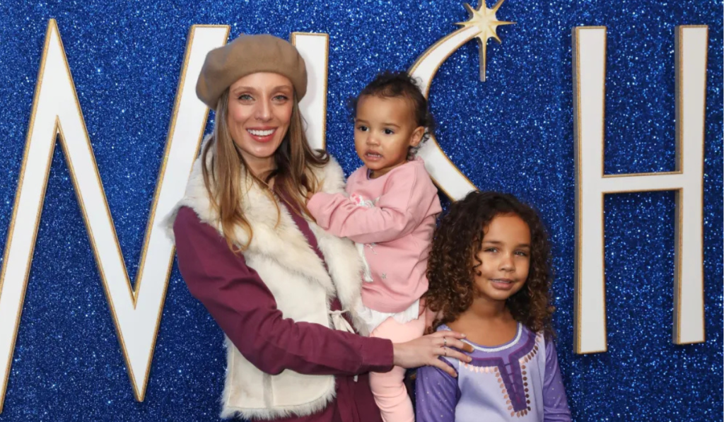 Emmerdale: She was anxious