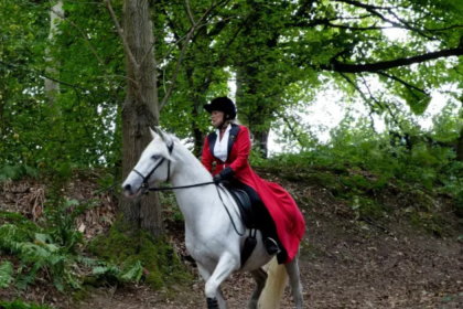 Emmerdale: She loved Ice