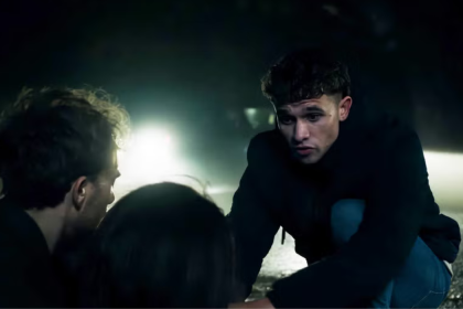 Emmerdale: Jacob will be a part of it