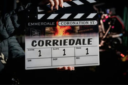 Emmerdale: The episode will be out soon